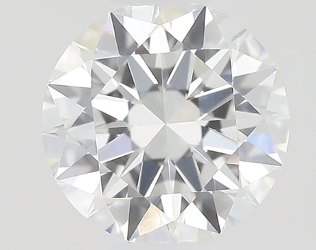 0.30 carat Round diamond E VS2 Excellent