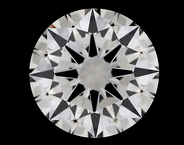 0.30 carat Round diamond G  VS1 Excellent