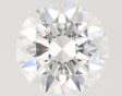 0.30 carat Round diamond G  VS2 Excellent
