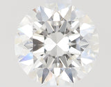 0.30 carat Round diamond G  VS2 Excellent