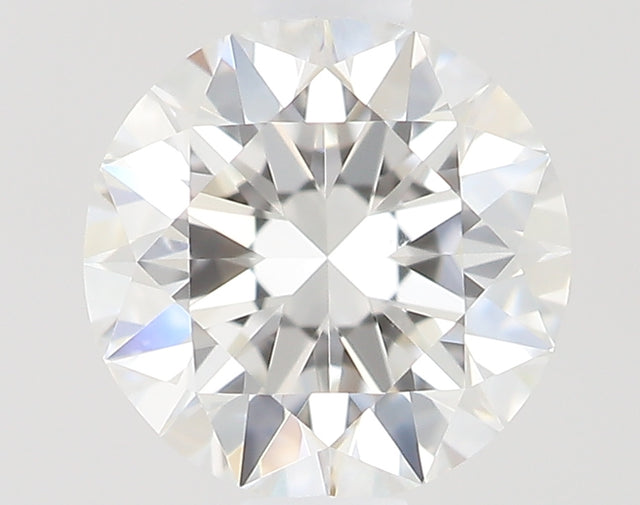 0.30 carat Round diamond G  VS2 Excellent