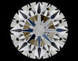 0.70 carat Round diamond G VS2 Excellent