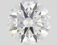 0.45 carat Round diamond G VVS1 Excellent