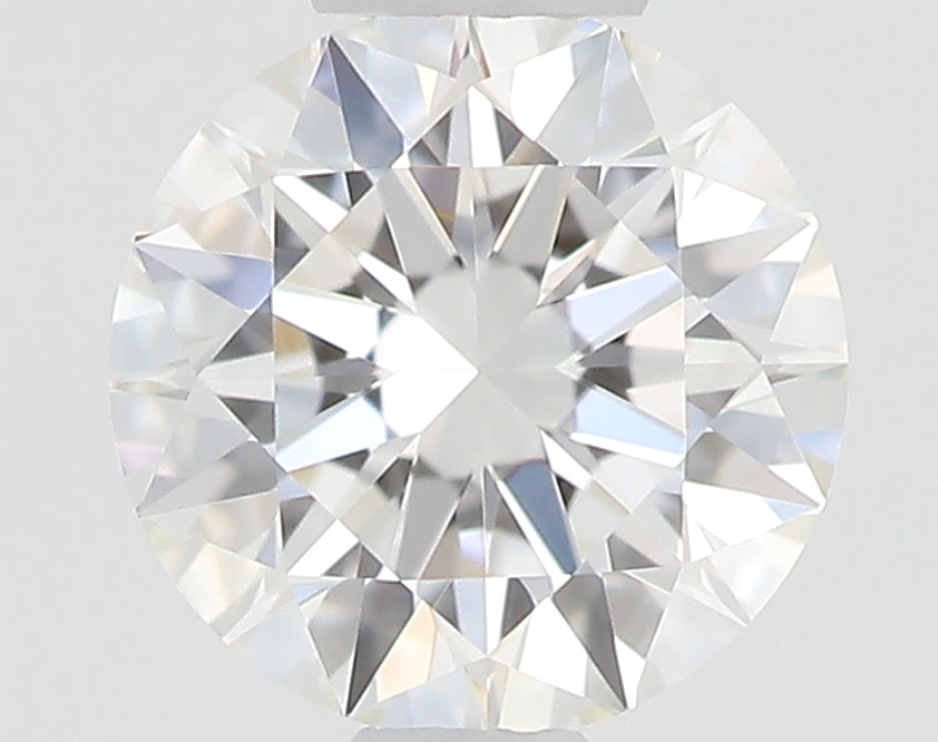 0.30 carat Round diamond G  VVS2 Excellent