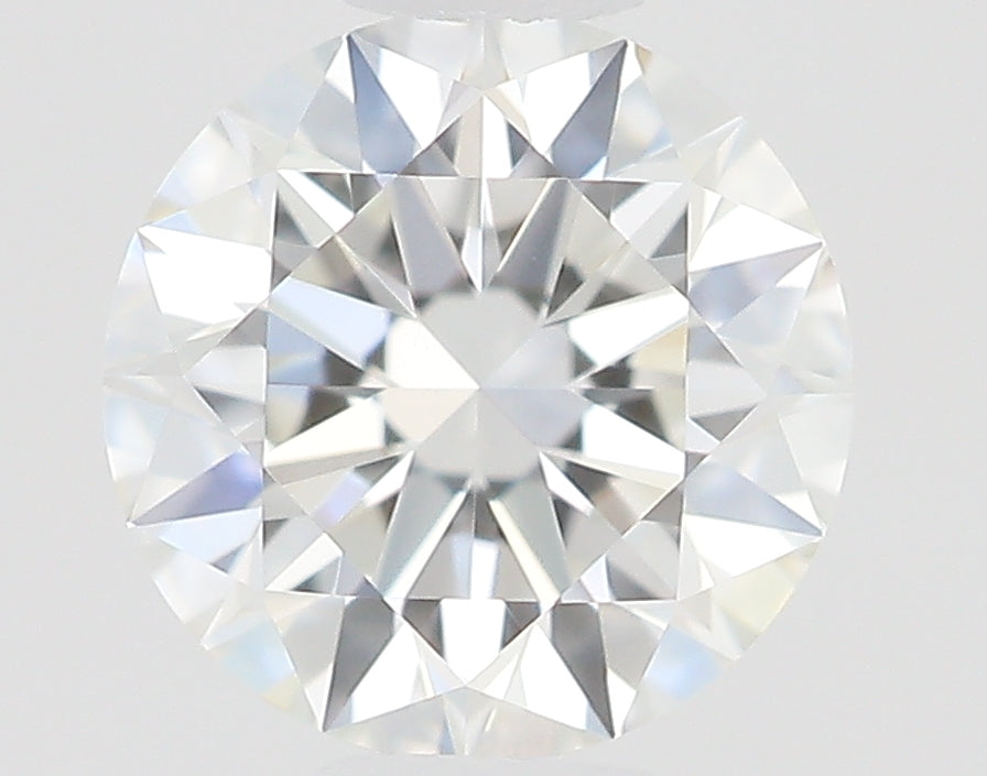 0.30 carat Round diamond G VS1 Excellent