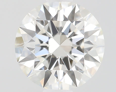 0.34 carat Round diamond H  VS1 Excellent
