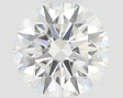 0.30 carat Round diamond G  VVS1 Excellent