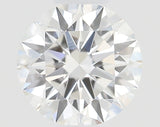 0.30 carat Round diamond G  VVS1 Excellent