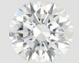0.30 carat Round diamond H  VS2 Excellent