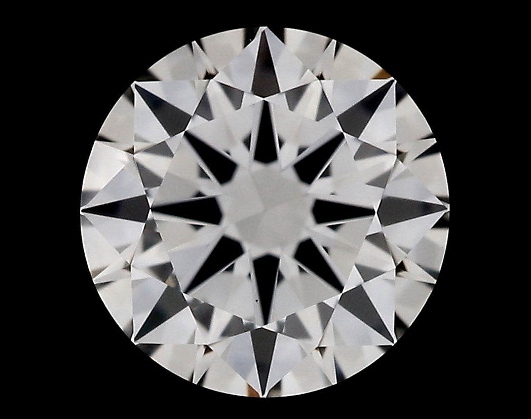 0.30 carat Round diamond G  VS1 Excellent