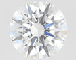 0.30 carat Round diamond G  VS2 Excellent