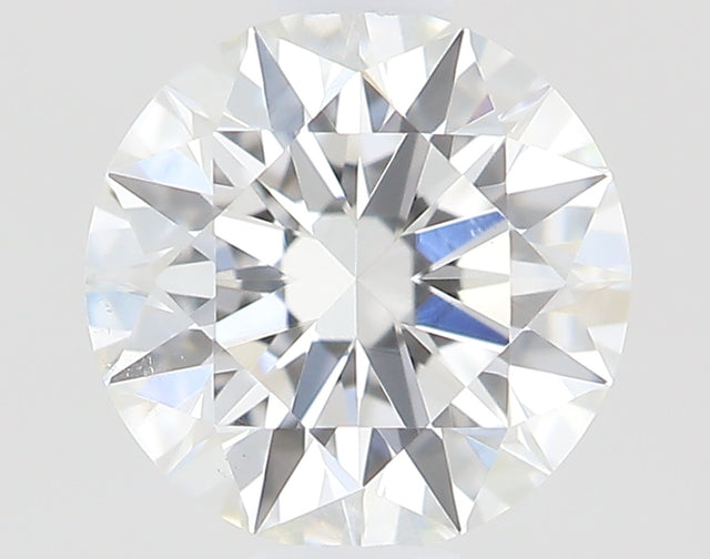 0.30 carat Round diamond G  VS2 Excellent