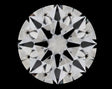 0.30 carat Round diamond H  VS2 Excellent