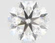 0.50 carat Round diamond G VS2 VeryGood