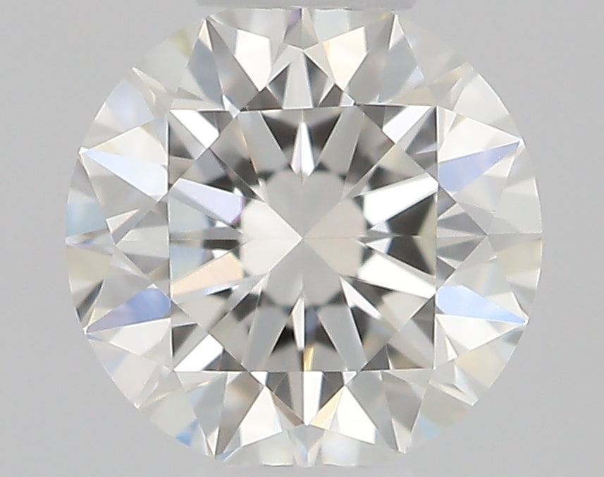 0.30 carat Round diamond G  VVS1 Very good