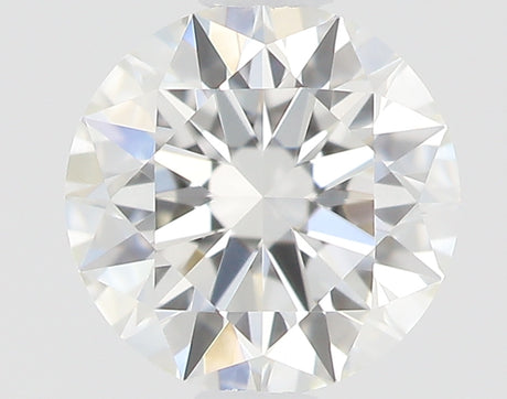 0.30 carat Round diamond G  VVS2 Excellent