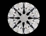 0.31 carat Round diamond H  VS2 Excellent