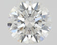 0.50 carat Round diamond H VS1 Excellent