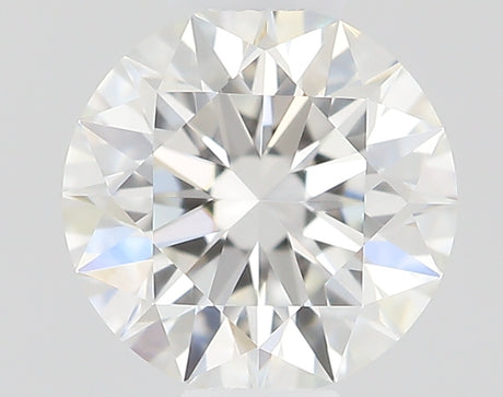 0.30 carat Round diamond G  VVS2 Excellent