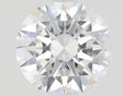 0.30 carat Round diamond E VS2 VeryGood
