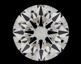 0.30 carat Round diamond D  VS1 Excellent