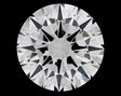 0.30 carat Round diamond E VVS1 Excellent