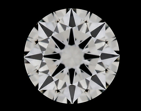0.30 carat Round diamond G  VVS2 Excellent
