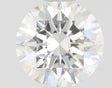 0.35 carat Round diamond F SI1 Excellent