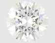 0.40 carat Round diamond H VS2 VeryGood