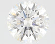 1.01 carat Round diamond H VS2 Excellent