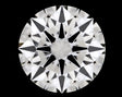 0.30 carat Round diamond G VS1 Excellent