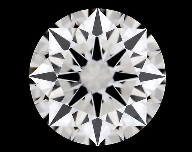 0.30 carat Round diamond G VS1 Excellent