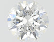 0.40 carat Round diamond H SI1 Excellent