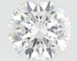 0.30 carat Round diamond G VVS1 Excellent