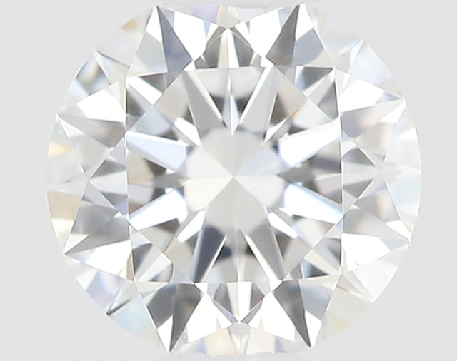 0.30 carat Round diamond G VVS1 Excellent