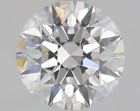 1.12 carat Round diamond D FL Excellent