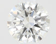 0.30 carat Round diamond H VVS1 Excellent