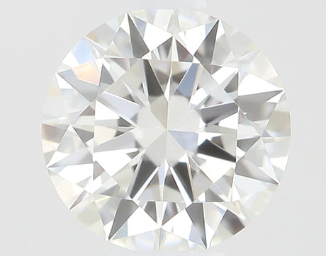 0.30 carat Round diamond H VVS1 Excellent