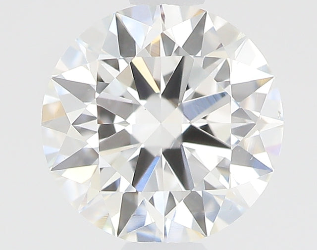 0.50 carat Round diamond G VS2 Excellent
