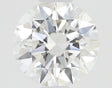 0.31 carat Round diamond H VVS2 Excellent