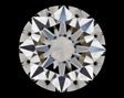 0.40 carat Round diamond G VVS1 Excellent