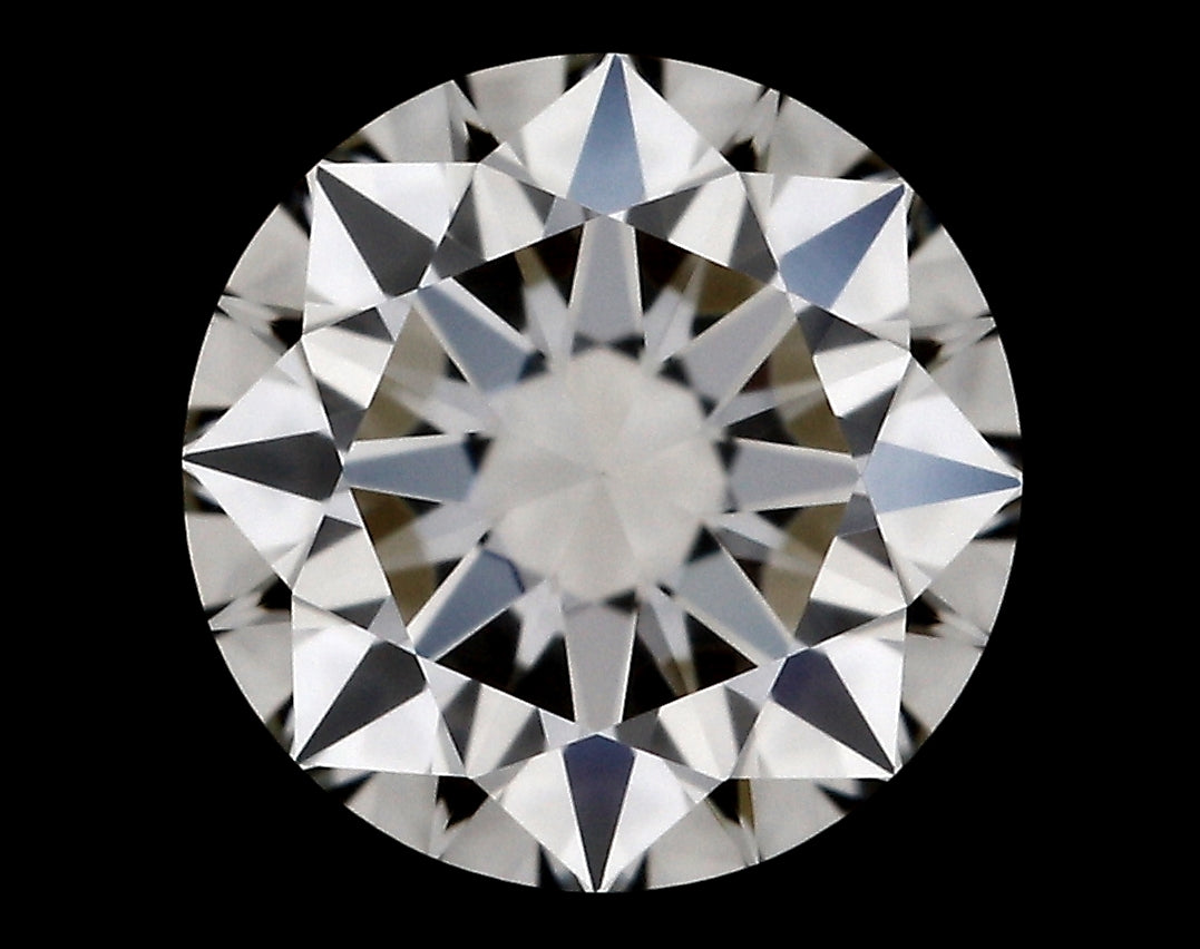 0.40 carat Round diamond G VVS1 Excellent