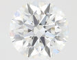 0.32 carat Round diamond H VVS1 Excellent