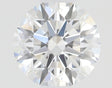 0.30 carat Round diamond G VVS2 Excellent