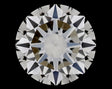 0.30 carat Round diamond H  VS1 Very good