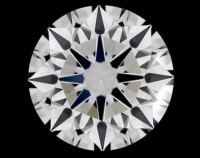 0.50 carat Round diamond G VVS1 Excellent