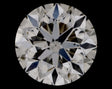 1.50 carat Round diamond H SI1 Good
