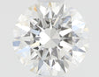 0.33 carat Round diamond G VS1 Excellent