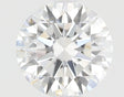 0.30 carat Round diamond G VVS2 Excellent