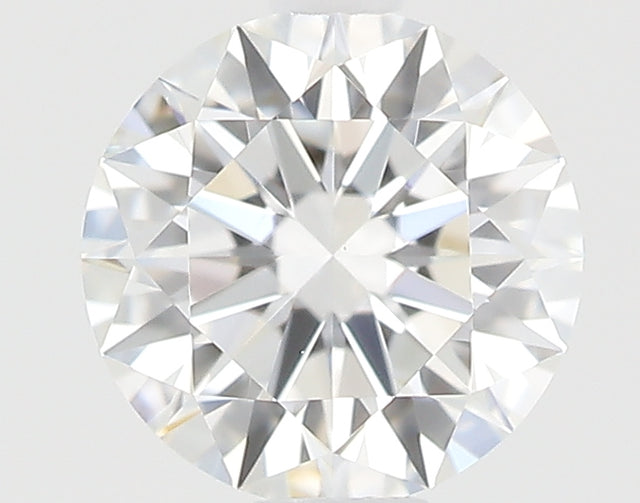 0.30 carat Round diamond G VVS2 Excellent
